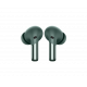 Навушники TWS OnePlus Buds Pro 2 Arbor Green (E507A) Купити в Україні