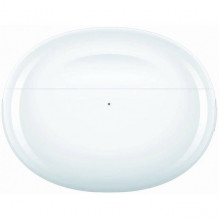 Навушники TWS Oppo Enco Free2 ETI71 White