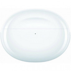 Навушники TWS Oppo Enco Free2 ETI71 White