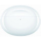 Навушники TWS Oppo Enco Free2 ETI71 White Купити в Україні