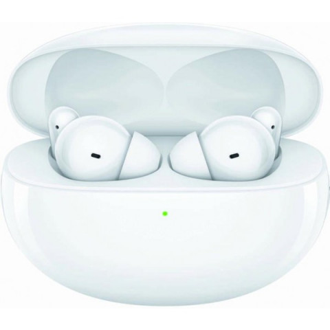 Навушники TWS Oppo Enco Free2 ETI71 White Купити в Україні
