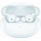 Навушники TWS Oppo Enco Free2 ETI71 White Купити в Україні