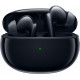 Навушники TWS Oppo Enco X ETI51 Black Купити в Україні