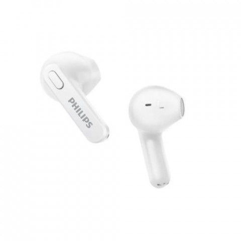 Навушники TWS Philips TAT2236WT Купити в Україні