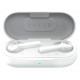 Навушники TWS Razer Hammerhead True Wireless White (RZ12-02970500-R3M1) Купити в Україні
