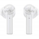 Навушники TWS Razer Hammerhead True Wireless White (RZ12-02970500-R3M1) Купити в Україні