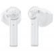 Навушники TWS Razer Hammerhead True Wireless White (RZ12-02970500-R3M1) Купити в Україні