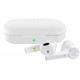 Навушники TWS Razer Hammerhead True Wireless White (RZ12-02970500-R3M1) Купити в Україні