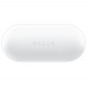 Навушники TWS Razer Hammerhead True Wireless White (RZ12-02970500-R3M1) Купити в Україні
