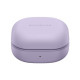 Навушники TWS Samsung Galaxy Buds2 Pro Light Violet (SM-R510NLVA) Купити в Україні