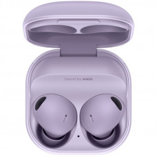 Навушники TWS Samsung Galaxy Buds2 Pro Light Violet (SM-R510NLVA)