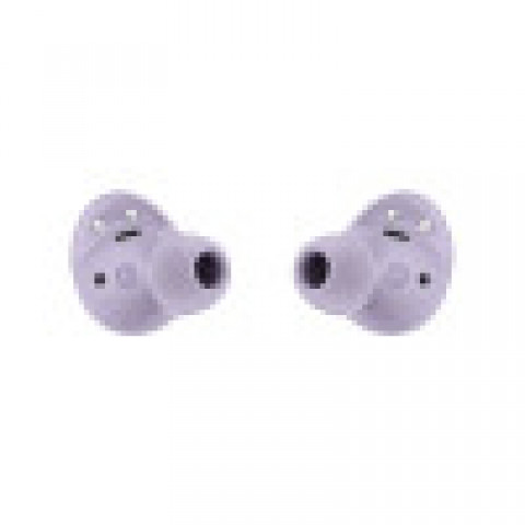 Навушники TWS Samsung Galaxy Buds2 Pro Light Violet (SM-R510NLVA) Купити в Україні