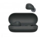 Навушники TWS Sony WF-C700N Black (WFC700NB.CE7) Купити в Україні