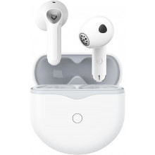 Навушники TWS Soundpeats Air 4 White