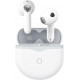Навушники TWS Soundpeats Air 4 White Купити в Україні
