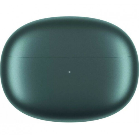 Навушники TWS Xiaomi Buds 3T Pro Aurora Green (BHR5917GL) Купити в Україні