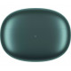 Навушники TWS Xiaomi Buds 3T Pro Aurora Green (BHR5917GL) Купити в Україні