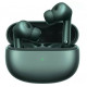 Навушники TWS Xiaomi Buds 3T Pro Aurora Green (BHR5917GL) Купити в Україні