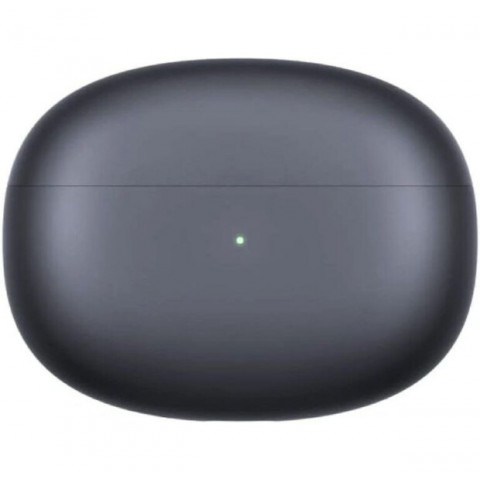 Навушники TWS Xiaomi Buds 3T Pro Black (BHR5275GL) Купити в Україні