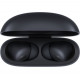 Навушники TWS Xiaomi Buds 3T Pro Black (BHR5275GL) Купити в Україні