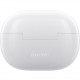 Навушники TWS Xiaomi Redmi Buds 3 Lite (BHR5490GL) White Купити в Україні