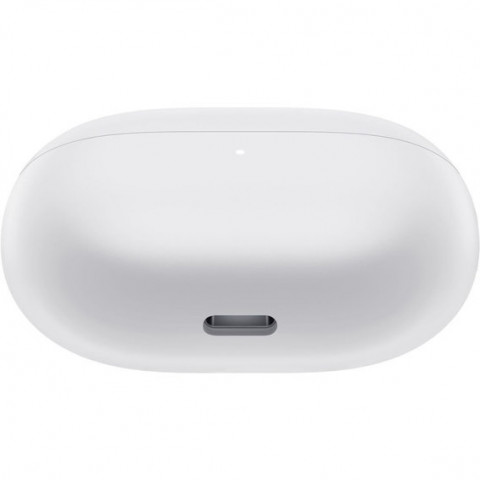 Навушники TWS Xiaomi Redmi Buds 3 Lite (BHR5490GL) White Купити в Україні