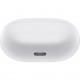 Навушники TWS Xiaomi Redmi Buds 3 Lite (BHR5490GL) White Купити в Україні