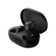 Навушники TWS Xiaomi Redmi Buds Essential Black (BHR6606GL) Купити в Україні