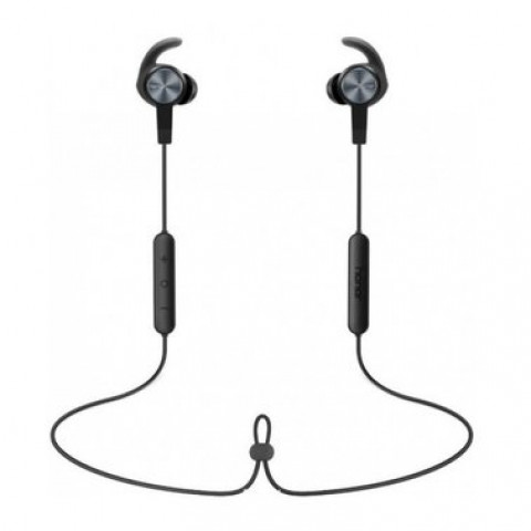 Навушники з мікрофоном Honor AM61 xSport Black Купити в Україні
