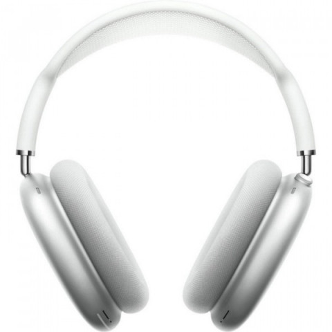 Навушники з мікрофоном Srhythm NiceComfort 95 Silver Купити в Україні