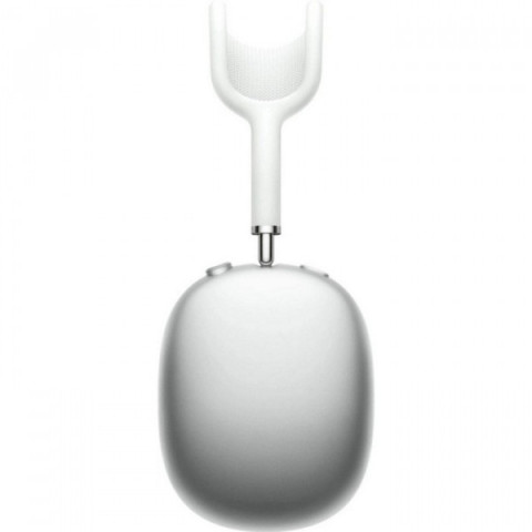 Навушники з мікрофоном Srhythm NiceComfort 95 Silver Купити в Україні