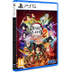 Гра PS5 Demon Slayer -Kimetsu no Yaiba- The Hinokami Chronicles 2 (5055277055746) ENG Купити в Україні