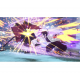 Гра PS5 Demon Slayer -Kimetsu no Yaiba- The Hinokami Chronicles 2 (5055277055746) ENG Купити в Україні