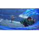 Гра PS5 Demon Slayer -Kimetsu no Yaiba- The Hinokami Chronicles 2 (5055277055746) ENG Купити в Україні