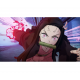 Гра PS5 Demon Slayer -Kimetsu no Yaiba- The Hinokami Chronicles 2 (5055277055746) ENG Купити в Україні