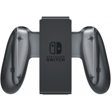 Тримач для геймпадів Nintendo Joy-Con Charging Grip