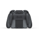 Тримач для геймпадів Nintendo Joy-Con Charging Grip Купити в Україні