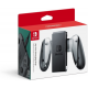 Тримач для геймпадів Nintendo Joy-Con Charging Grip Купити в Україні