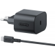 Адаптер живлення Nintendo Switch 2 AC Adapter (0045496321352) Купити в Україні