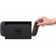Портативна ігрова приставка Nintendo Switch 2 Black (00045496885816) Купити в Україні