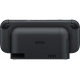 Портативна ігрова приставка Nintendo Switch 2 Black (00045496885816) Купити в Україні