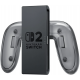 Зарядний пристрій для геймпада Nintendo Switch Charging Stand for 2 Joy-Con Купити в Україні