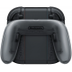 Зарядний пристрій для геймпада Nintendo Switch Charging Stand for 2 Joy-Con Купити в Україні
