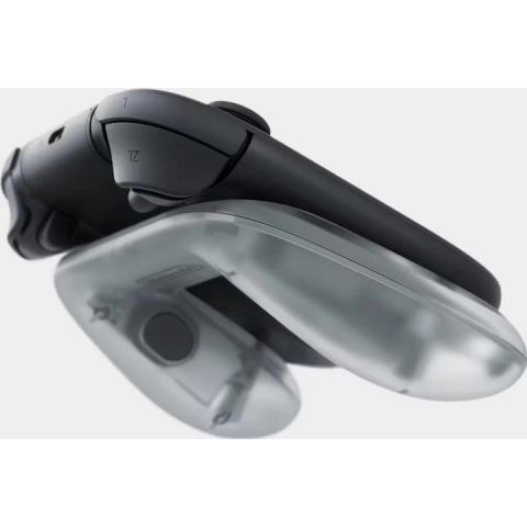 Зарядний пристрій для геймпада Nintendo Switch Charging Stand for 2 Joy-Con Купити в Україні