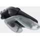Зарядний пристрій для геймпада Nintendo Switch Charging Stand for 2 Joy-Con Купити в Україні