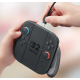 Зарядний пристрій для геймпада Nintendo Switch Charging Stand for 2 Joy-Con Купити в Україні