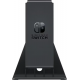 Зарядний пристрій для геймпада Nintendo Switch Charging Stand for 2 Joy-Con Купити в Україні