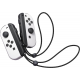 Геймпад Nintendo Switch Joy-Con White (Pair) Купити в Україні