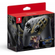 Геймпад Nintendo Switch Pro Controller Monster Hunter Rise Edition Купити в Україні