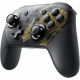Геймпад Nintendo Switch Pro Controller Monster Hunter Rise Edition Купити в Україні